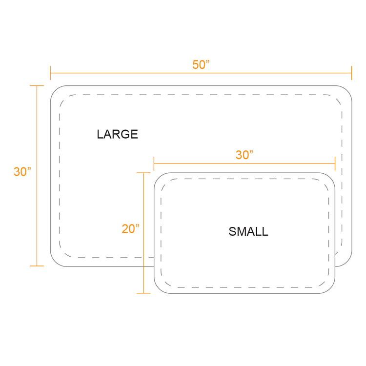 Double Layered Ultra Plush Fluffy Clouds Blanket