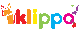 Klippo Pet