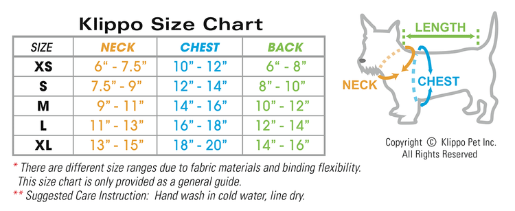 Reversible Puffer Vest with Ruffle Trims - Lime/Pink