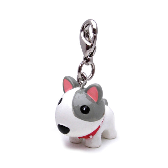 Charms
