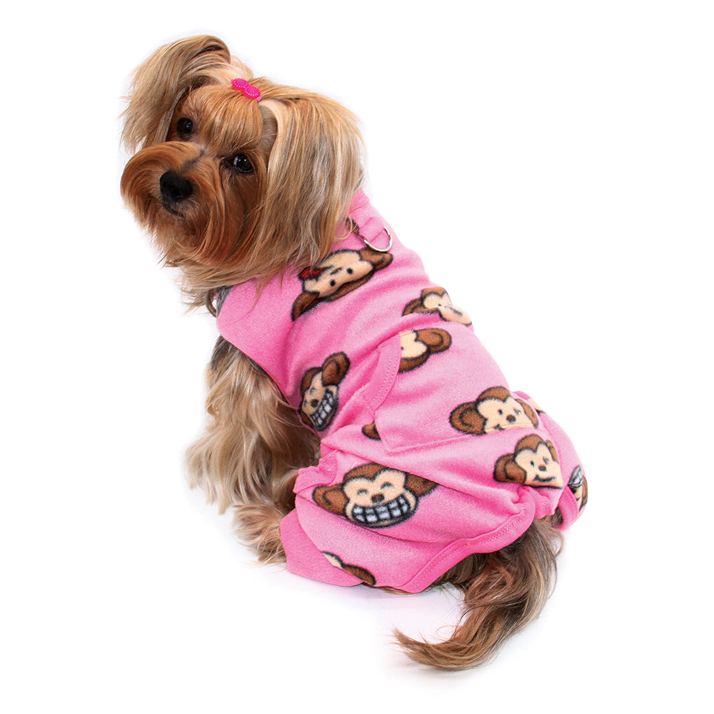 Silly pajamas online