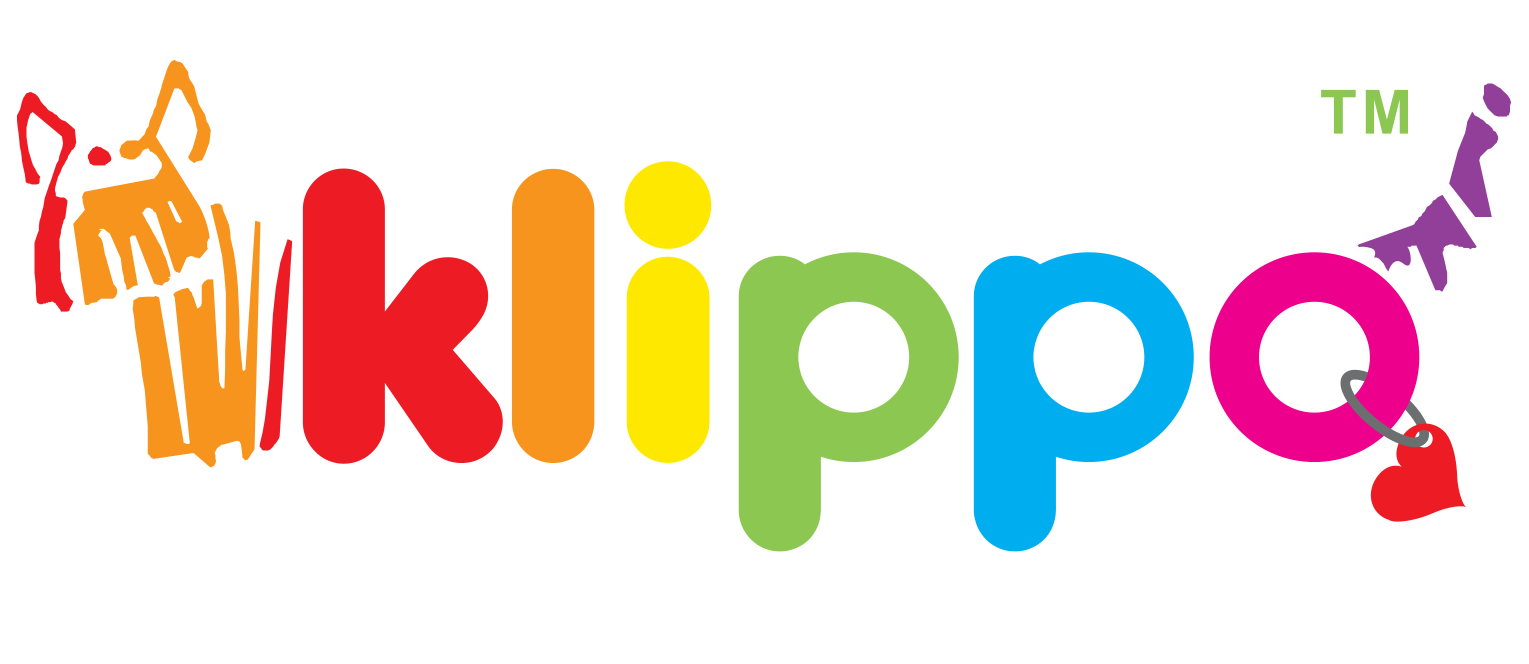 Klippo Pet Inc. logo