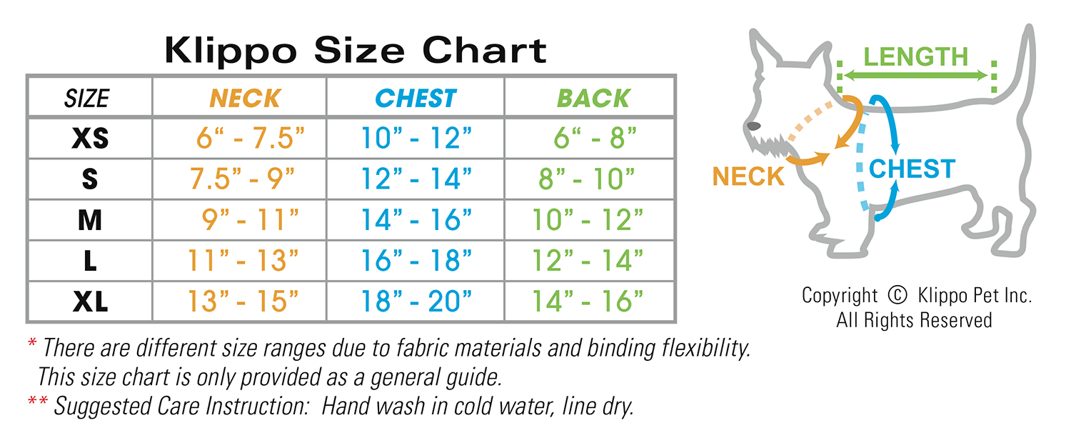 Knit Cotton Contrast Shirt with Roll-Up Sleeves